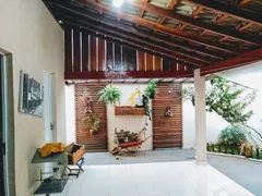 Casa com 2 Quartos à venda, 131m² no Campo Belo , Bady Bassitt - Foto 2