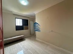 Apartamento com 4 Quartos à venda, 173m² no Parque Bela Vista, Salvador - Foto 6