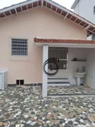 Casa com 2 Quartos para alugar, 120m² no Marapé, Santos - Foto 20