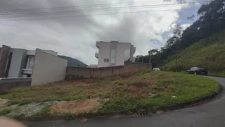 Terreno / Lote / Condomínio à venda, 385m² no Potecas, São José - Foto 7