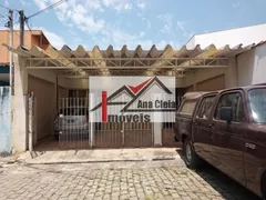 Casa com 3 Quartos à venda, 160m² no Jurubatuba, São Paulo - Foto 1