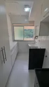 Apartamento com 2 Quartos à venda, 63m² no Camorim, Rio de Janeiro - Foto 27