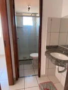 Apartamento com 2 Quartos à venda, 68m² no Serrinha, Fortaleza - Foto 9