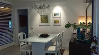 Apartamento com 3 Quartos à venda, 110m² no Charitas, Niterói - Foto 16