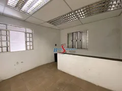 Galpão / Depósito / Armazém à venda, 179m² no Vila Formosa, São Paulo - Foto 15