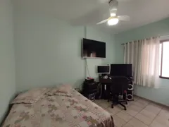 Apartamento com 2 Quartos à venda, 80m² no Vila Guilhermina, Praia Grande - Foto 7