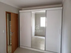 Apartamento com 2 Quartos à venda, 70m² no Jardim São Luiz, Ribeirão Preto - Foto 19