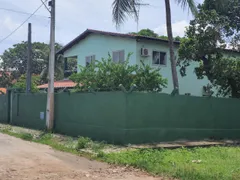 Casa com 5 Quartos à venda, 495m² no Jardim Icarai, Caucaia - Foto 3