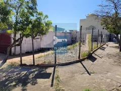 Terreno / Lote Comercial para alugar, 1m² no Jardim Cruzeiro do Sul, São Carlos - Foto 5