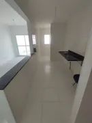 Apartamento com 2 Quartos à venda, 71m² no Vila Atlântica, Mongaguá - Foto 12