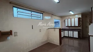 Casa com 4 Quartos para venda ou aluguel, 160m² no Vila Sao Jose, São Carlos - Foto 8