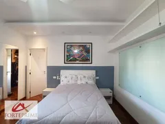 Apartamento com 4 Quartos à venda, 315m² no Campo Belo, São Paulo - Foto 18