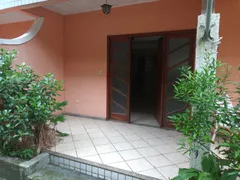 Casa com 3 Quartos à venda, 120m² no Jardim Sulacap, Rio de Janeiro - Foto 6