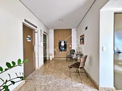 Apartamento com 1 Quarto para alugar, 48m² no Centro, Ribeirão Preto - Foto 10