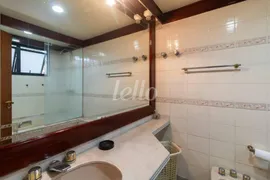 Apartamento com 4 Quartos para alugar, 520m² no Tatuapé, São Paulo - Foto 24