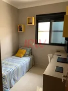 Casa de Condomínio com 3 Quartos à venda, 160m² no Jardim Park Real, Indaiatuba - Foto 2