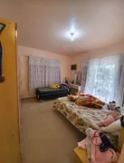 Casa com 2 Quartos à venda, 124m² no Souza Cruz, Brusque - Foto 11