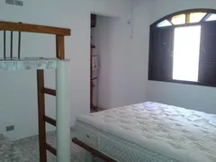 Sobrado com 2 Quartos à venda, 700m² no Pontal de Santa Marina, Caraguatatuba - Foto 8