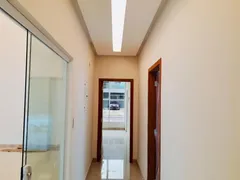 Casa de Condomínio com 4 Quartos à venda, 500m² no Atalaia, Ananindeua - Foto 4