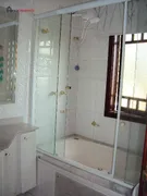 Casa de Condomínio com 3 Quartos à venda, 247m² no Aldeia da Serra, Santana de Parnaíba - Foto 26