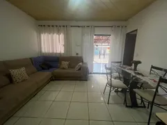 Casa com 3 Quartos à venda, 130m² no Ceilandia Sul, Brasília - Foto 3
