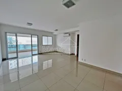 Apartamento com 3 Quartos à venda, 139m² no Bosque das Juritis, Ribeirão Preto - Foto 1