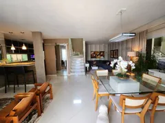 Casa de Condomínio com 3 Quartos à venda, 250m² no Vargem Pequena, Rio de Janeiro - Foto 19
