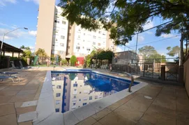 Apartamento com 1 Quarto à venda, 43m² no Centro, Canoas - Foto 2