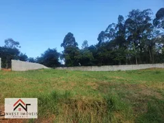 Terreno / Lote / Condomínio à venda, 643m² no Boa Vista, Atibaia - Foto 2