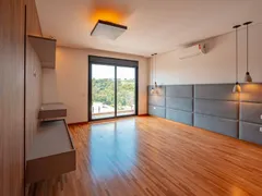 Casa de Condomínio com 3 Quartos para alugar, 335m² no Alphaville, Santana de Parnaíba - Foto 16
