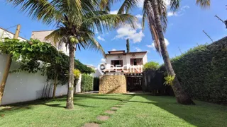 Casa com 3 Quartos à venda, 240m² no Cidade Jardim, Rio Claro - Foto 1