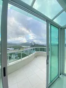 Cobertura com 3 Quartos para alugar, 313m² no Barra Sul, Balneário Camboriú - Foto 47