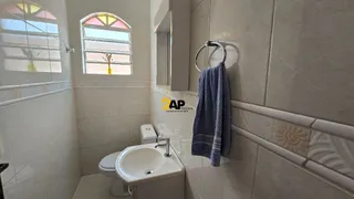 Sobrado com 3 Quartos à venda, 116m² no Monte Azul, São Paulo - Foto 7