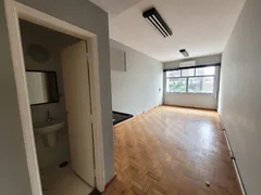 Conjunto Comercial / Sala para venda ou aluguel, 25m² no Jardim Paulistano, São Paulo - Foto 7