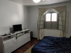 Casa com 3 Quartos à venda, 360m² no Jardim Santa Fé, Limeira - Foto 2