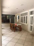 Casa de Condomínio com 4 Quartos à venda, 800m² no Alphaville Residencial 10, Santana de Parnaíba - Foto 18