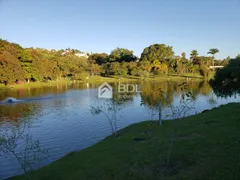 Casa de Condomínio com 3 Quartos à venda, 502m² no Loteamento Alphaville Campinas, Campinas - Foto 26