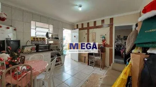 Casa com 3 Quartos à venda, 169m² no Vila Nogueira, Campinas - Foto 32
