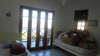 Casa com 3 Quartos à venda, 206m² no Lagoa da Conceição, Florianópolis - Foto 16