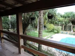 Casa com 5 Quartos à venda, 530m² no Chacara Vale do Rio Cotia, Carapicuíba - Foto 14