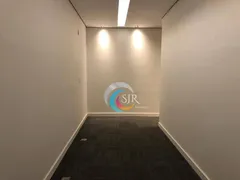 Conjunto Comercial / Sala para alugar, 209m² no Pinheiros, São Paulo - Foto 15