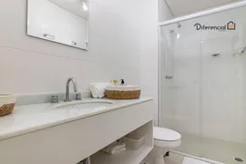 Apartamento com 1 Quarto à venda, 34m² no Champagnat, Curitiba - Foto 15