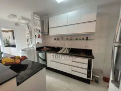 Apartamento com 3 Quartos à venda, 84m² no Santa Paula, São Caetano do Sul - Foto 6