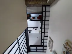 Cobertura com 3 Quartos à venda, 137m² no Centro, Cabo Frio - Foto 10