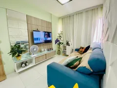 Apartamento com 3 Quartos à venda, 60m² no Fátima, Fortaleza - Foto 3