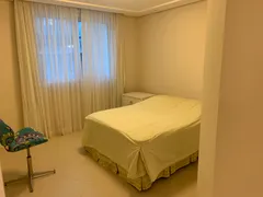 Casa com 4 Quartos para venda ou aluguel, 450m² no Jurerê Internacional, Florianópolis - Foto 17