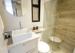 Apartamento com 2 Quartos à venda, 54m² no Imbuí, Salvador - Foto 15