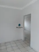 Casa com 3 Quartos à venda, 145m² no Ilda, Aparecida de Goiânia - Foto 16