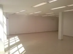Conjunto Comercial / Sala para alugar, 110m² no Centro, Rio de Janeiro - Foto 8