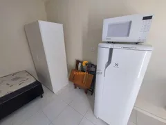 Kitnet com 1 Quarto para alugar, 15m² no Adalgisa, Osasco - Foto 2